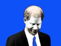 A photo including Prince Harry