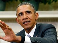 articles/2015/07/30/the-iran-nuke-documents-obama-doesn-t-want-you-to-see/150730-mak-iran-docs-tease_xnfwyr