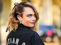 GettyImages-1366701251_wpadum