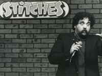 articles/2015/08/08/the-original-jon-stewart/150807-fallon-stewart-tease_uxufiq