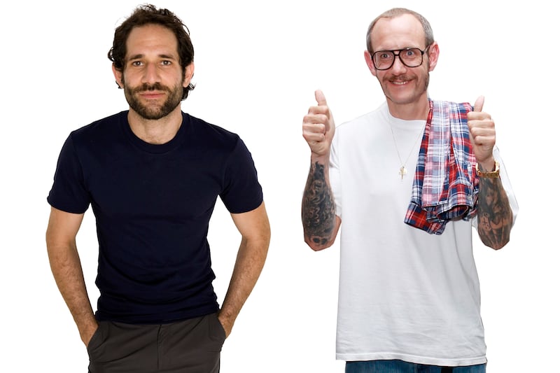 articles/2014/06/20/revenge-on-the-pervs-why-the-tide-is-finally-turning-against-dov-charney-and-terry-richardson/140619-marcotte-charney-tease_b3cvfv