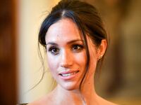 GettyImages-906665902_hegcuw