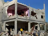 articles/2016/01/12/russian-airstrikes-are-helping-u-s-allies/160111-youssef-russia-tease_ql2eai