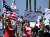 GettyImages-1211475691_kfvdgb