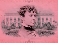 190421-lachman-rose-cleveland-hero_nsocb1