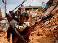 articles/2015/11/02/in-nepal-the-pols-play-their-game-of-thrones-but-winter-is-coming/151101-dunham-nepal-tease_ltdb6v