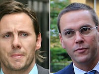 articles/2011/08/22/glenn-mulcaire-lawsuit-pushes-rupert-murdoch-s-shadow-man-into-spotlight/glenn-mulcaire-murdoch-hacking-cathcart-tease_twp4an