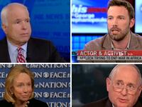 articles/2012/11/25/7-best-moments-from-sunday-talk-video/sunday-talk-1125-tease_mgash5