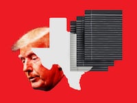 041123-trump-hero_nqt3bw