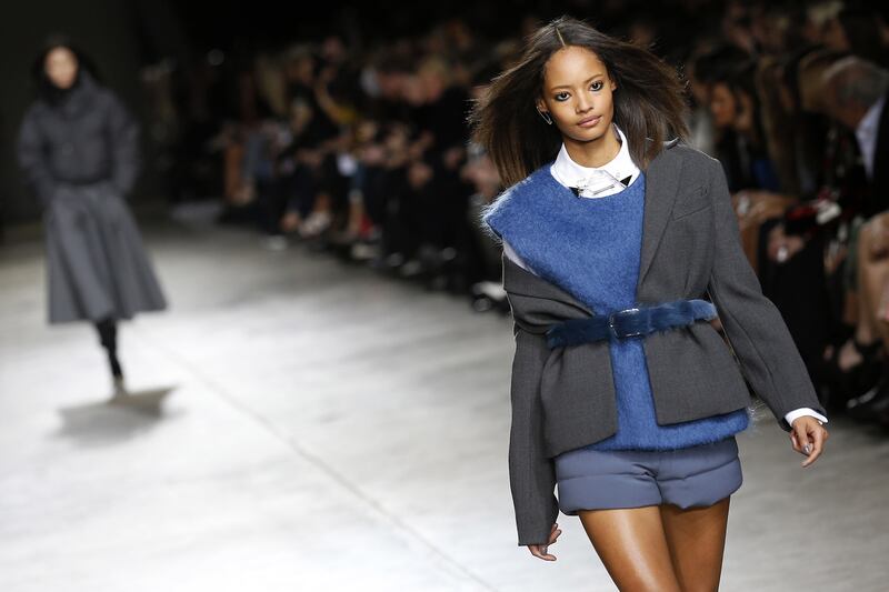 galleries/2014/02/17/the-best-of-london-fashion-week-fall-winter-2014/140216-london-fashion-4_ovz7hl