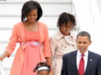 articles/2009/08/21/obama-and-the-black-elite/williams-obama_44731_cnh2ro