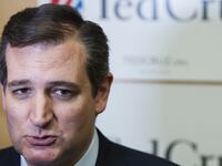 articles/2016/01/13/ted-cruz-bashed-goldman-sachs-after-taking-their-money/160113-mak-cruz-money-tease_ceukjj