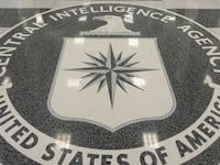 cia_kjakqq