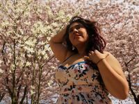 Best plus size spring dresses 2022