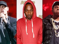articles/2013/08/15/the-9-greatest-rap-disses-kendrick-lamar-jay-z-2pac-and-more/130815-greatest-rap-disses-stern-tease_koxzan