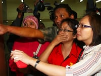 articles/2012/05/11/russia-s-superjet-crash-in-indonesia-raises-questions-of-cause/indonesia-plane-crash_zzwc9o