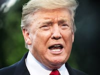 190523-Korb-Trump-pardon-tease_hzqot9