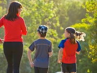 articles/2011/03/27/exercise-and-genetics-is-the-will-to-workout-hereditary/schwartz-exercise-genes_169283_svz8cr