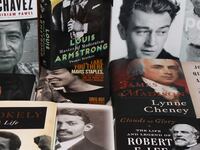 articles/2014/07/06/the-best-biographies-of-2014-so-far/140704-porch-biography-roundup-tease_tn0l0r