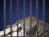 articles/2016/11/09/texas-censors-inmates-mail-to-stop-a-nationwide-prison-strike/161108-Newton-texas-prison-mail-tease_qlwo3k
