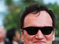 articles/2009/05/23/tarantinos-biggest-hit-ever/thompson-tarantino_28157_cdmumz