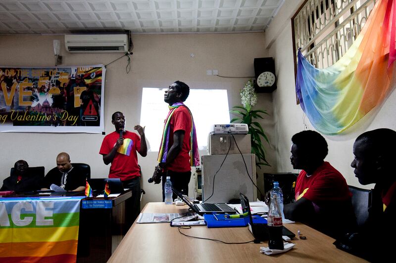 articles/2013/01/27/ugandan-gay-rights-group-sues-u-s-pastor/130116-strochlic-uganda-embed3_cpjwe6