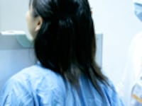 articles/2010/04/24/good-bye-to-my-breasts/stark-breasts_96185_xtagze