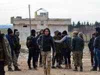 articles/2016/06/22/they-ve-got-u-s-guns-can-they-stop-isis/160620-weiss-syria-rebels-tease_fzc4mh