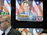 articles/2009/02/10/let-wall-street-fail/cohan-geithner-wall-street_13665_zheczm