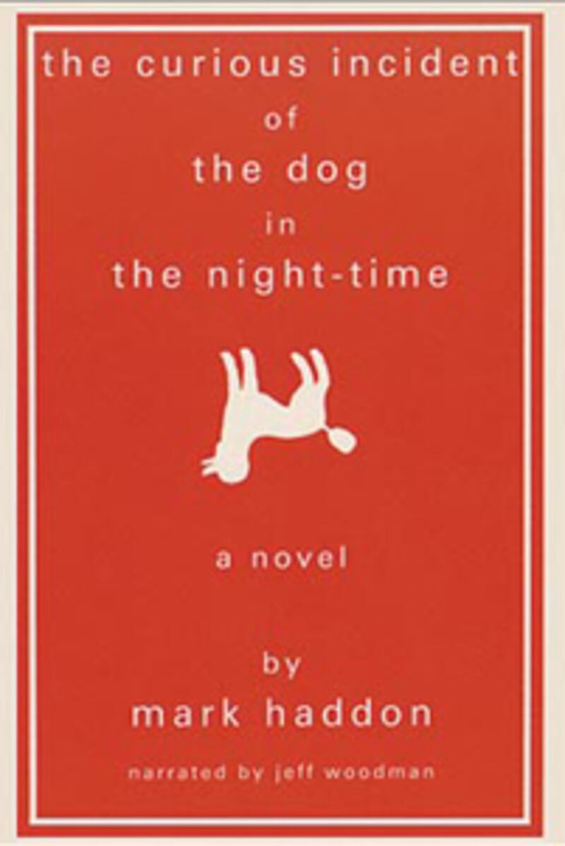 articles/2014/02/11/book-bag-how-to-survive-five-stories-about-unlikely-survivors/curious-incident-haddon-bookcover_dc54bo