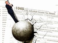 190409-tomaskytrump-wreck-taxes-tease_kdokvc