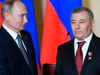 GettyImages-1207608855_mlniua