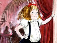 articles/2009/11/01/eloise-at-55/hilary-knight---eloise_59594_ldnxp8