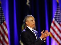 articles/2017/01/17/the-five-best-and-five-worst-things-about-the-obama-presidency/170116-Tomasky-Obama-legacy-tease_oadfer