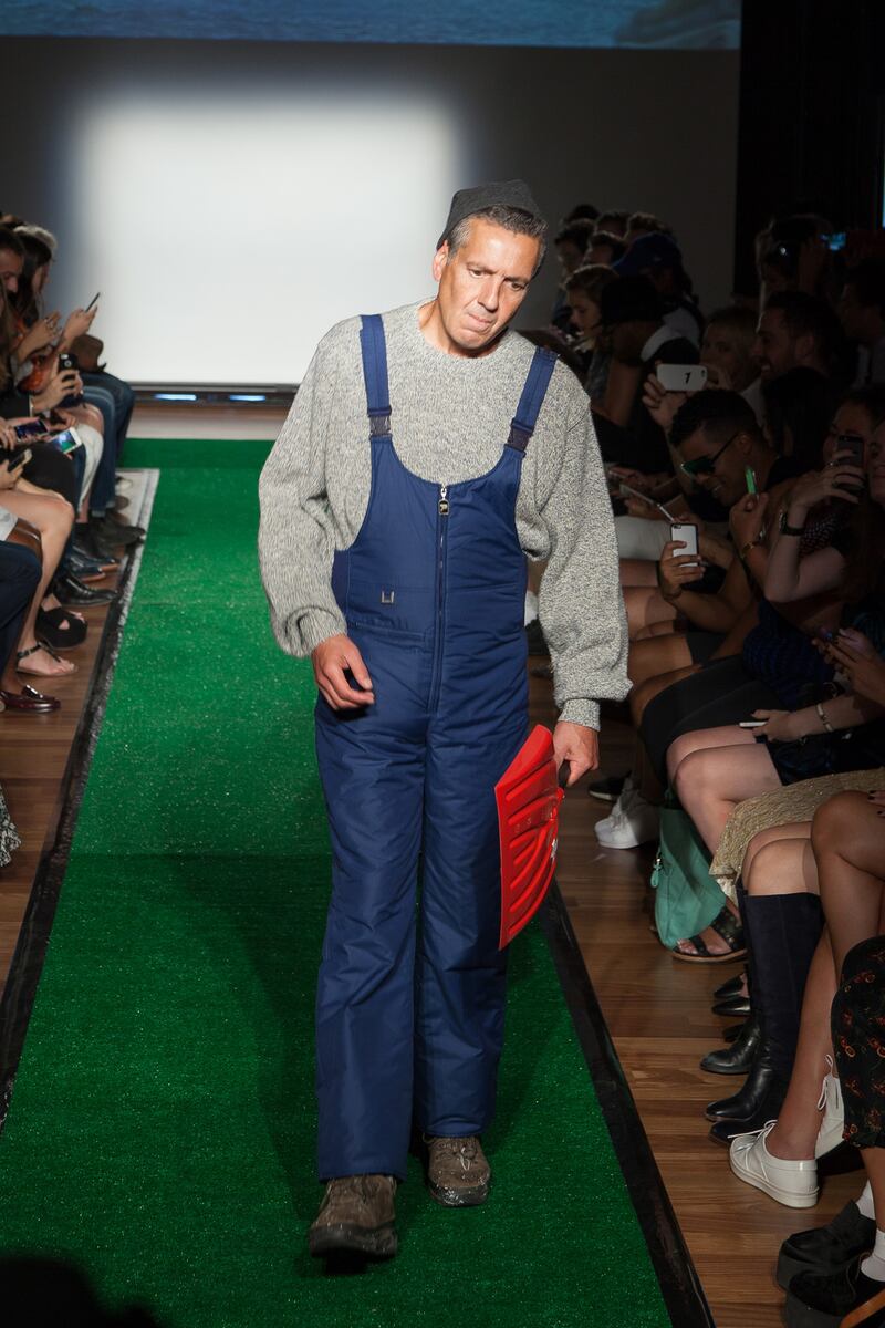 articles/2015/09/16/how-the-fat-jew-became-the-new-tom-ford/150916-shire-fat-jew-fashion-embed02_fylvhc