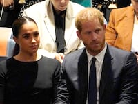 GettyImages-1409526842_2_fh2w8x