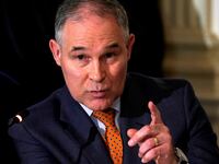 180329-epa-emissions-standards-rollback-cheat_ajiaw5