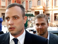 articles/2014/04/15/pistorius-reads-reeva-s-tragic-valentine-in-court/140415-berold-pistorius-tease_i7ljd5