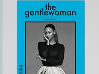 articles/2013/02/15/beyonc-poses-for-the-gentlewoman-liberty-ross-s-new-film-role/130215-misty-beyonce-fashion-cheat_dv909s