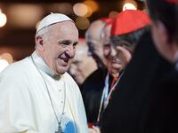 articles/2013/07/29/the-first-gay-pope/130729-pope-francis-tease_c16xnw