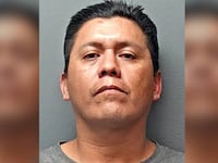 mugshot-210928_uyli5v
