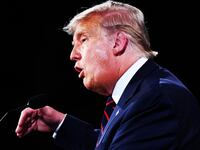 200929-trump-racist-tease_llkvr2