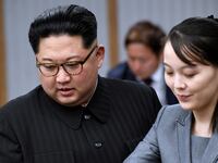 2020-06-13T000000Z_206799925_RC2E8H9Q93FF_RTRMADP_3_NORTHKOREA-SOUTHKOREA_m95yki