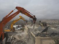 articles/2014/11/25/in-jerusalem-home-demolitions-the-biblical-justice-of-revenge/141125-newton-demolition-tease_afu46z