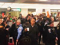 170802-woodruff-schatchman-border-patrol-congressmen-tease-3_dd4fjn