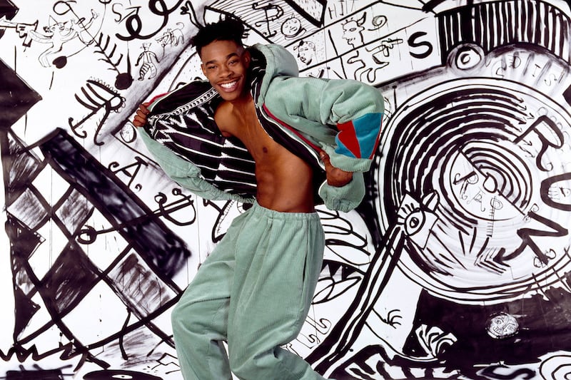 galleries/2015/04/19/scenes-from-the-hip-hop-revolution/150417-hiphop01_kieoqe