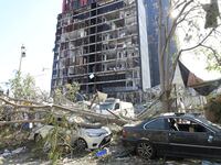 2020-08-06T085723Z_997533725_RC288I96DBPH_RTRMADP_3_LEBANON-SECURITY-BLAST_e2zoa9