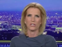 Laura Ingraham