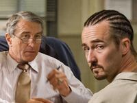 articles/2010/10/09/edward-norton-on-stone-and-batman-rumors-1/stern-norton-stone_132075_jzcpyw