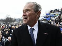 cheats/2017/02/28/george-w-bush-i-don-t-like-the-racism/170228-George-Bush-Cheat_asogme
